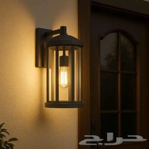 جدارية خارجية المنيوم جديد ايديا بخصم 40 10