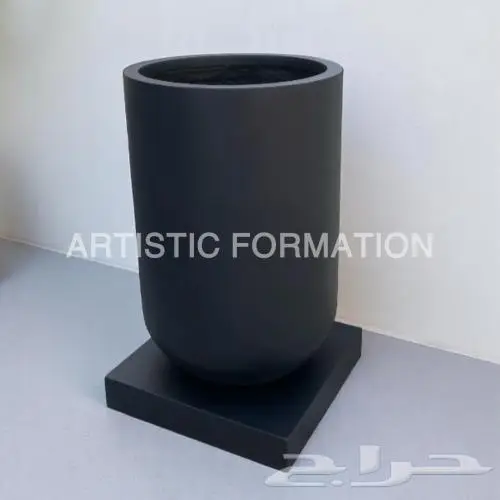 احواض زراعة خارجية 2