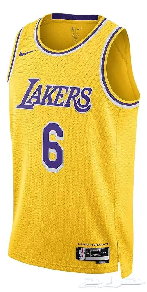 Spalding Portable Hoop Brand New  81cm 6