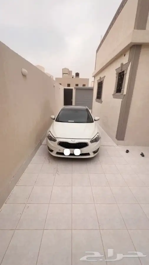 كادينزا 2016 0