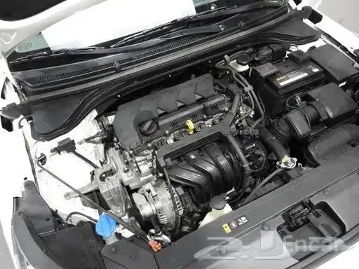 للاستيراد_من_كوريا_ ألنترا _2020 13
