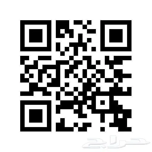 مرسيدس GLA200 جفالي 2023 اصفار تظليل مجاني 27