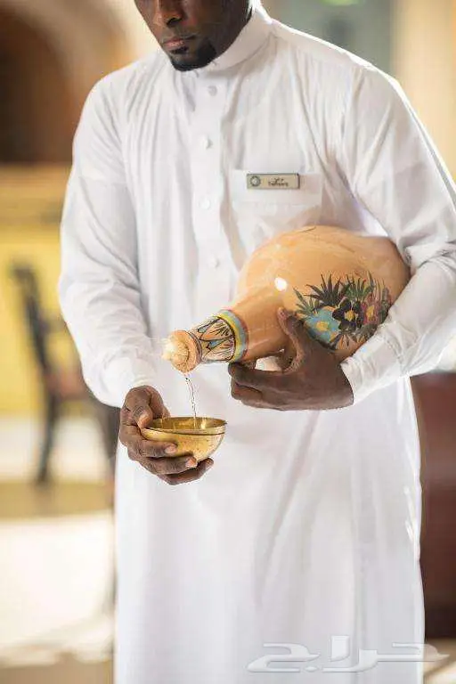 حجز فنادق ( أنجم ) مكة عرض حصري 2