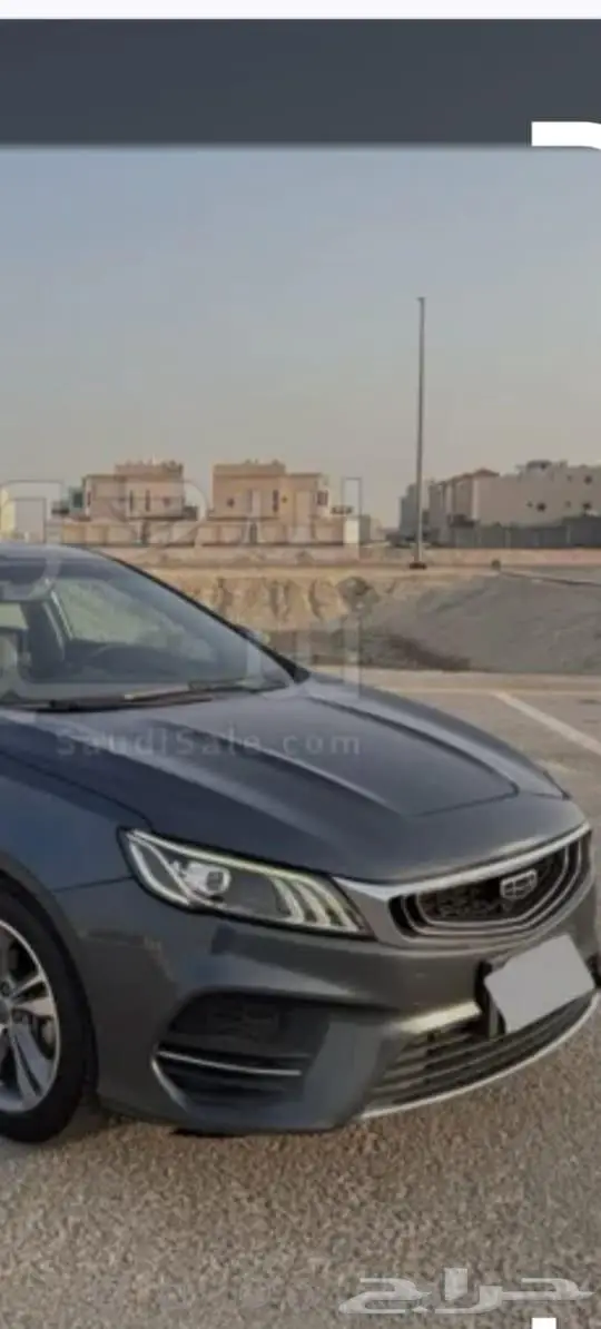 تيربو جلي بنراي 2022 0