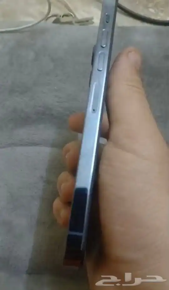 ايفون 13 برو ماكس 2