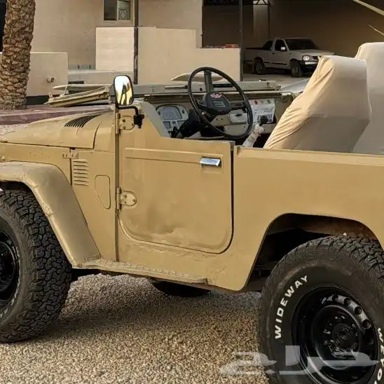 بابين ربع مقفص 82 مقصوص 1
