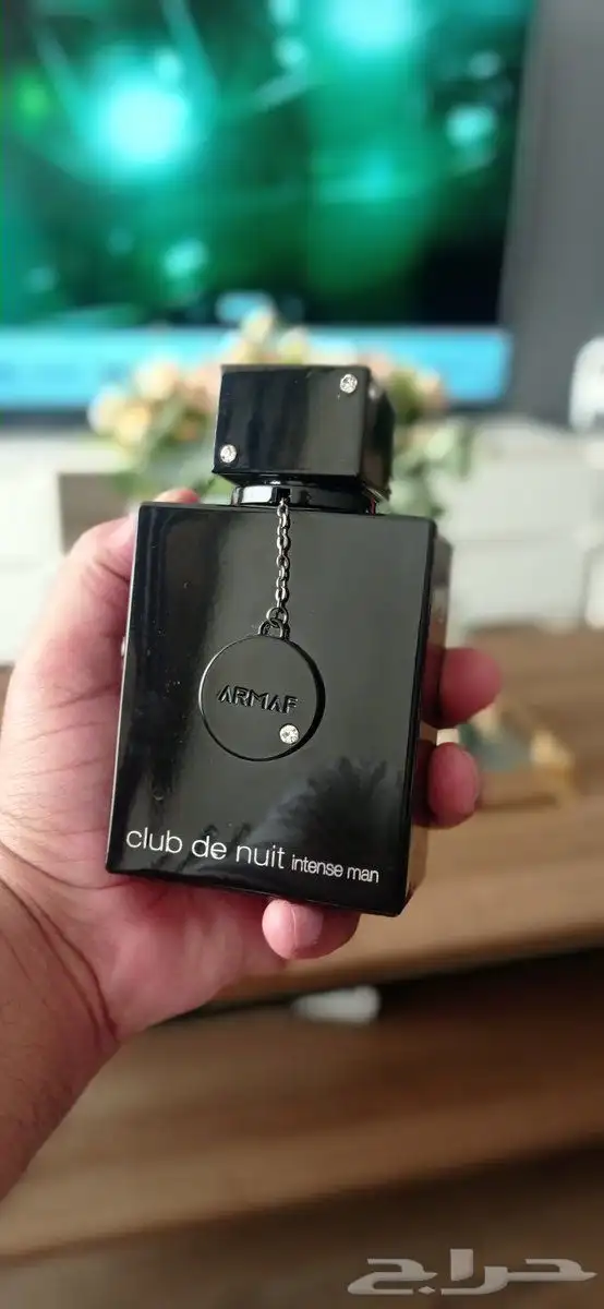 تصفية على عطور صيفيه جميلة واصليه 100 2
