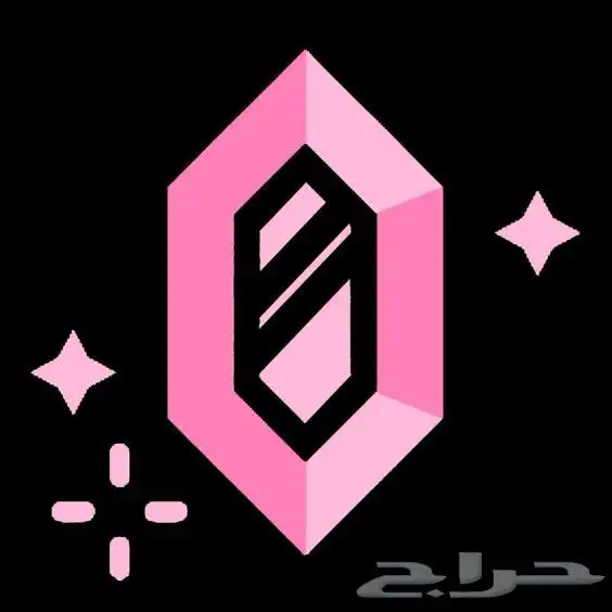 نيترو ديسكورد سنة و شهر بدون الدخول للحساب 0