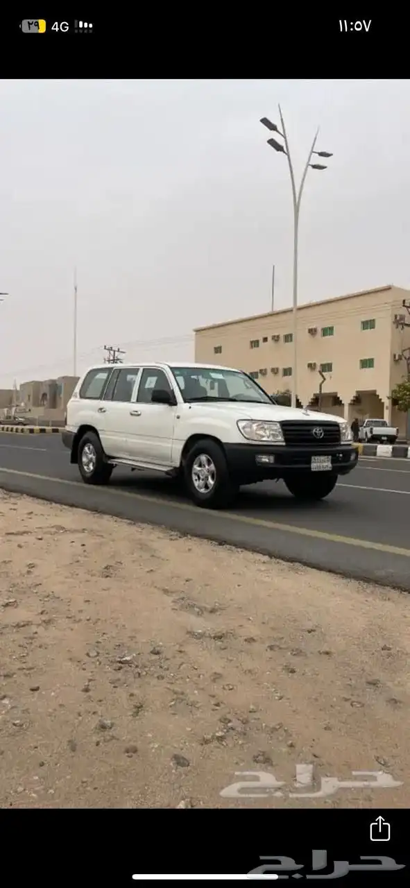 جيب هدد موديل 98 ماشي 520 2
