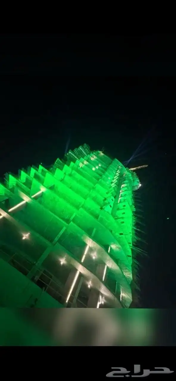 ايجار شاشات LED 9
