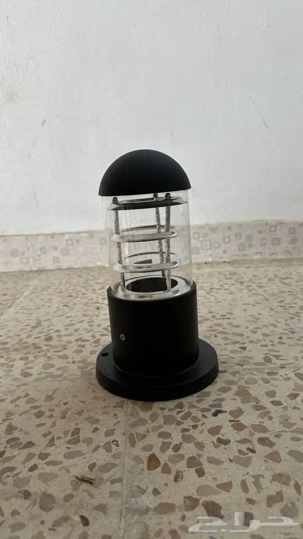 لمبه اضائه 1
