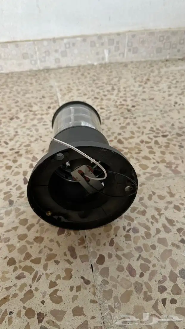 لمبه اضائه 2