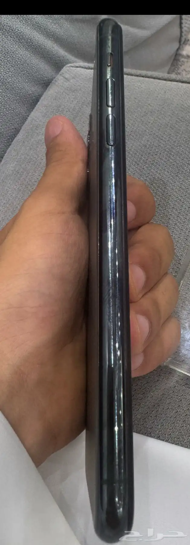 ايفون 11 برو ماكس 1