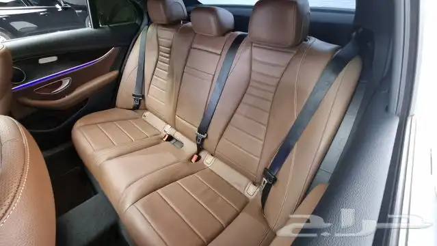 للاستيراد_من_كوريا_ E250 _2023 8
