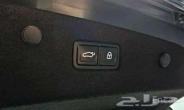 كيا K8 فل كامل وارد كوريا 1