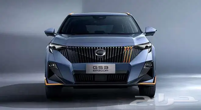 جاك امزوم 2025 GAK EMZOOM الفئتين متوفره 0