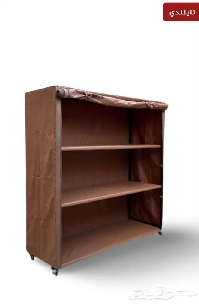 مظلات_خيام_سواتر 21