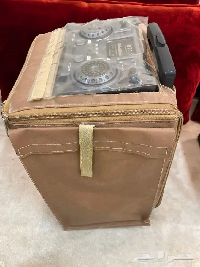 سماعات للبيع 2