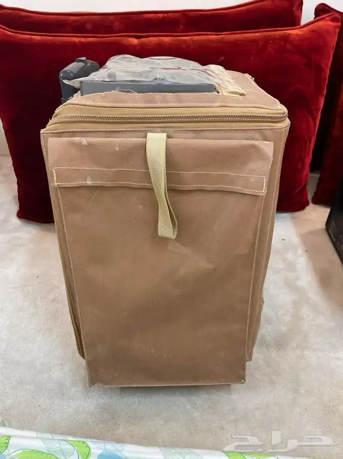 سماعات للبيع 4