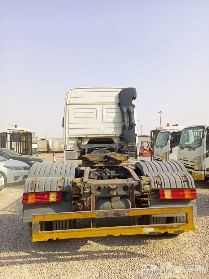 اوكترس جفالي موديل 2004 4