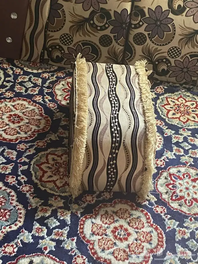مساند خشب قوي للبيع 0
