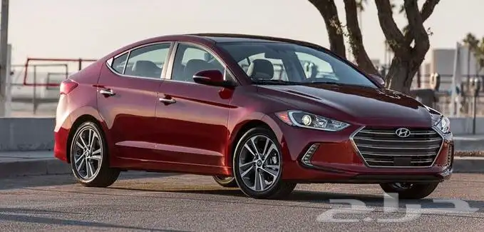 النترا 2016 فل كامل 0