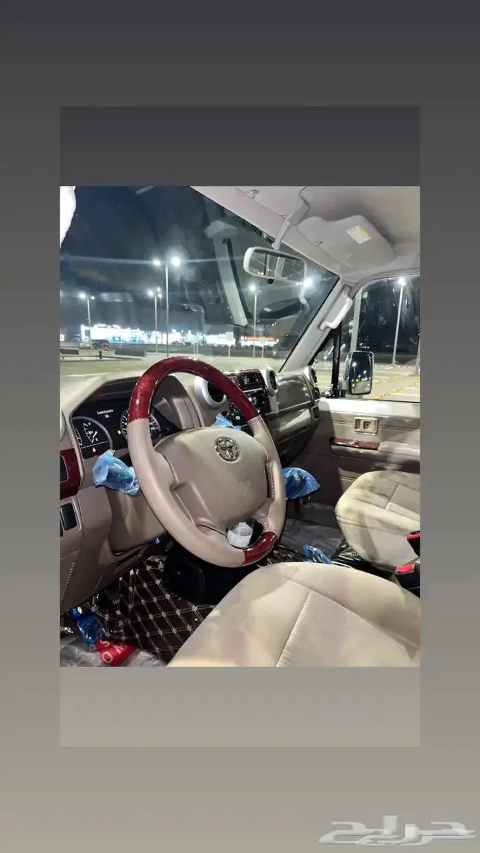 ربع 3