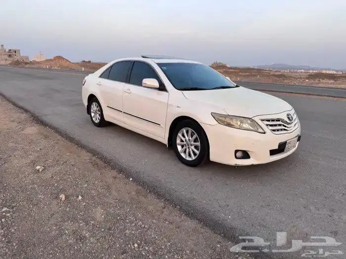 كداد 0