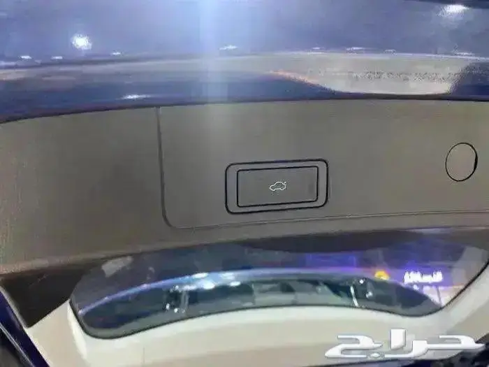 شيري تيجو 8 برو لاكجري 2023 جديده 4