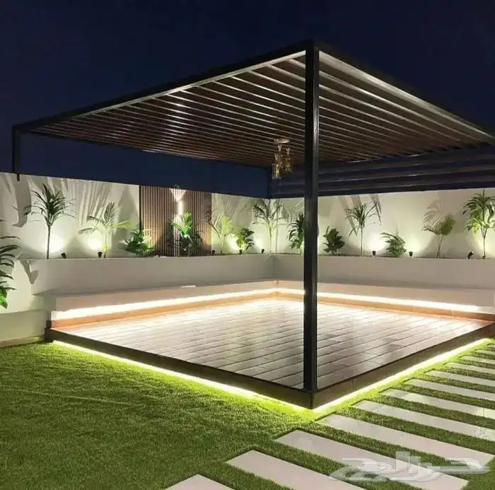 قس م المظلات وجلسات الخرجي 3