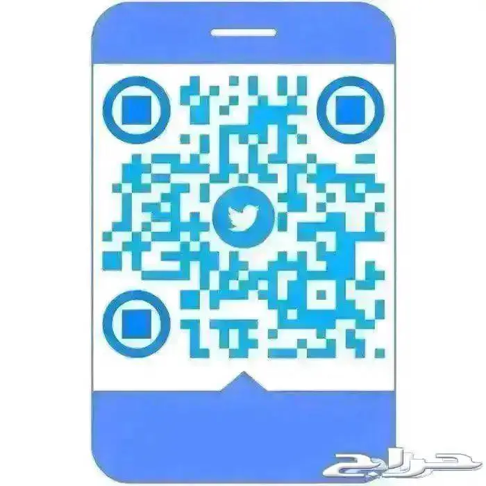 فورد تيرتوري امبيانتي 2025 صيانه مجانيه 12