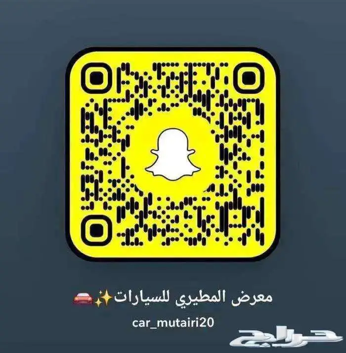 بورش كايين GTS موديل 2013 18