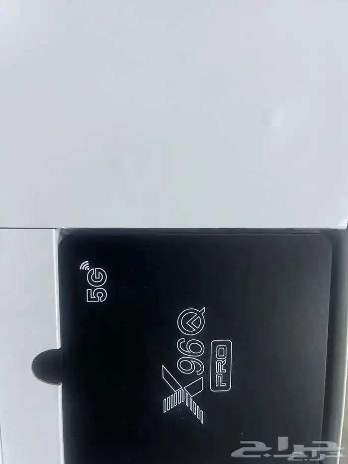 عرض خاص رسيفر اخر اصدار 1
