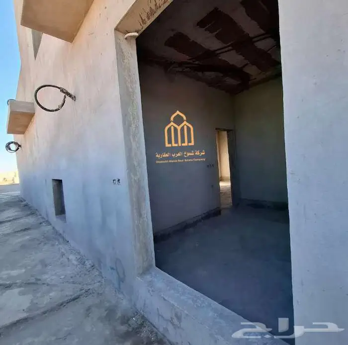 فيلا فاخرة للبيع 4