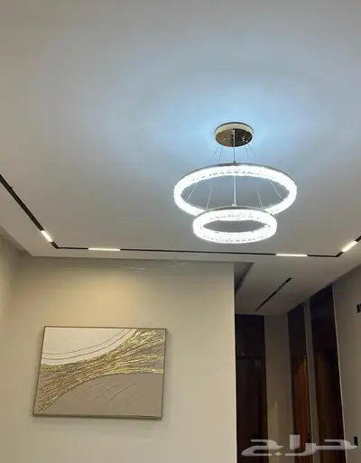 كهربائي منازل في جده index