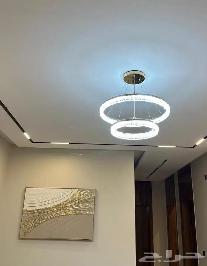 كهربائي منازل في جده 3