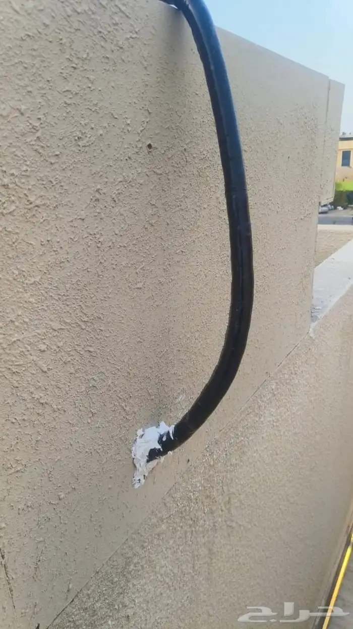 مكيفات سبلت جري GREE ميديا فوجي LG اسبلت سبيلت عروض 6