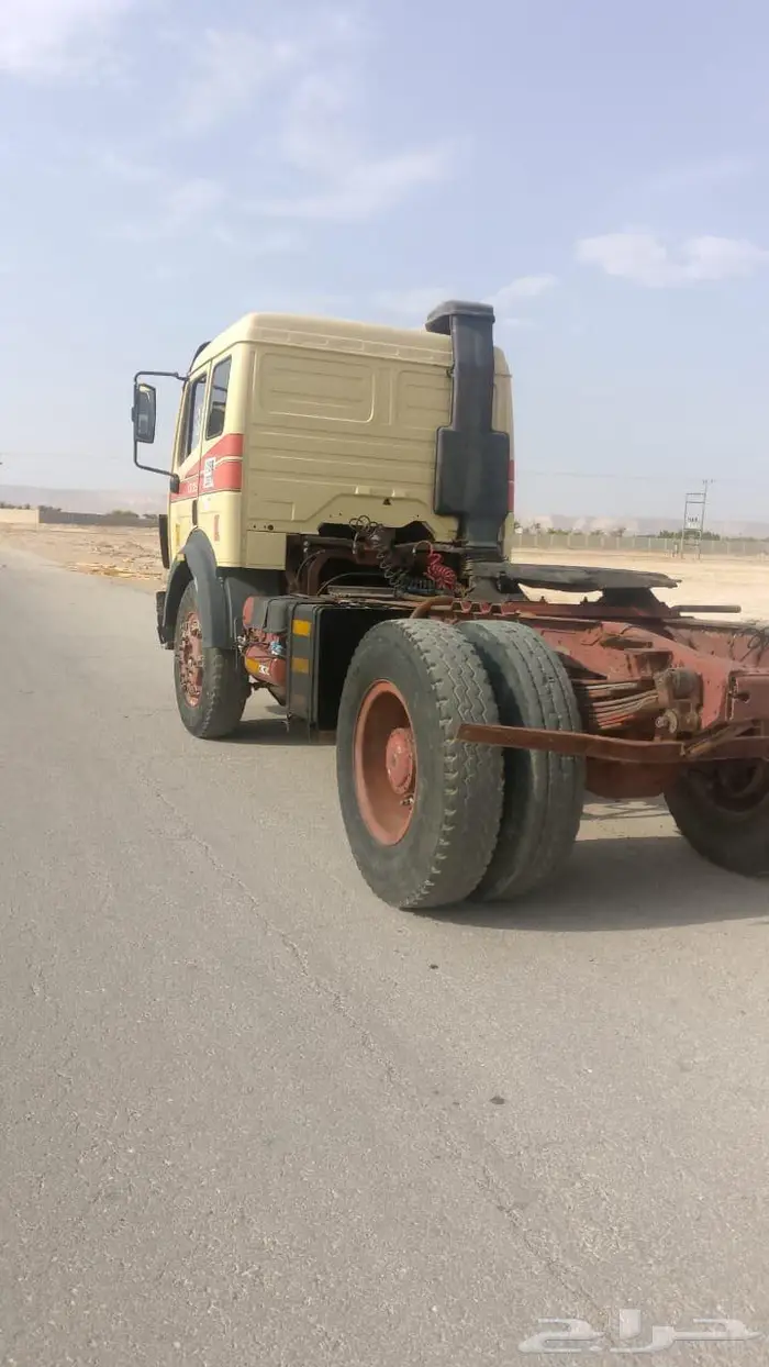 راس البي 90 للبيع مشروط 3