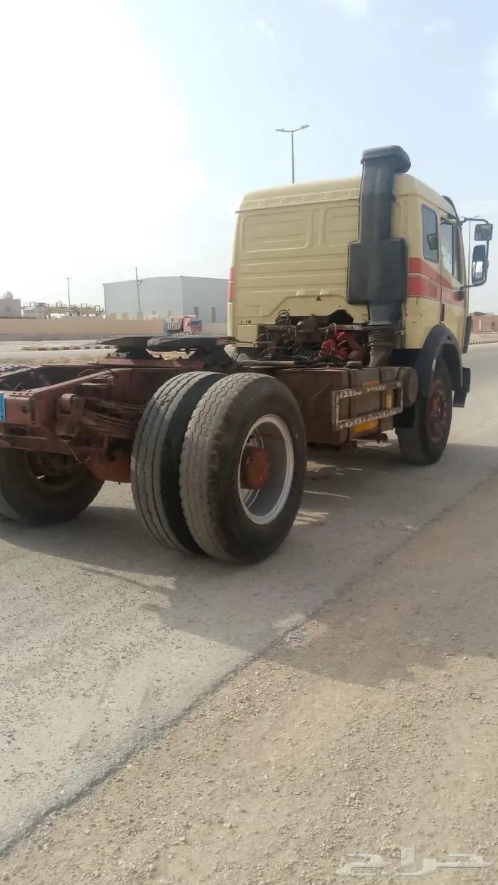 راس البي 90 للبيع مشروط 2
