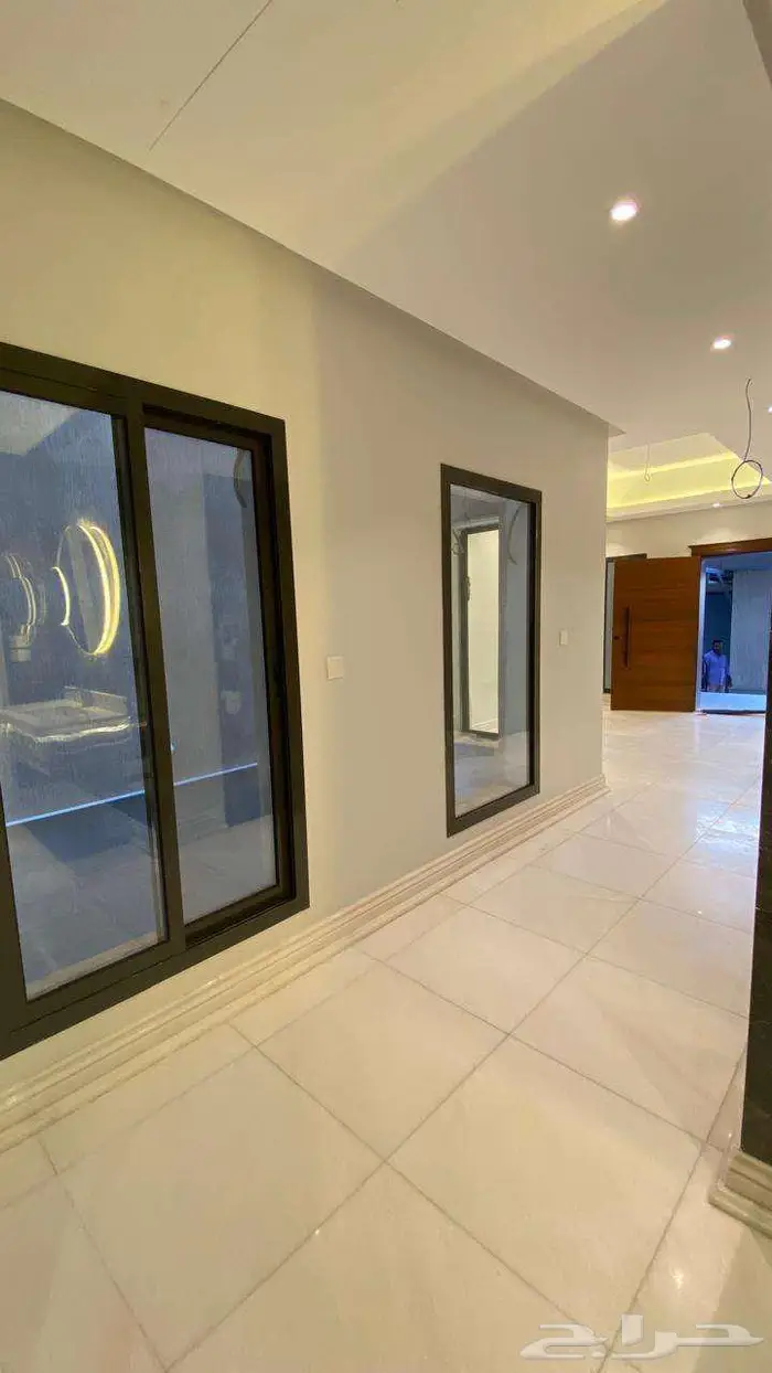فيلا فاخرة للبيع بحي اللؤلؤ 3   جدة   موقع مميز وتصميم راق 28