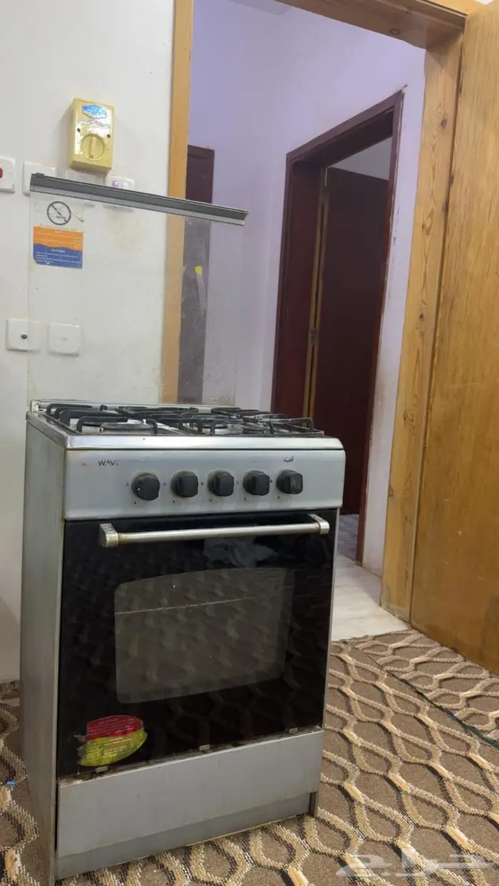 كنب مستعمل للبيع 0