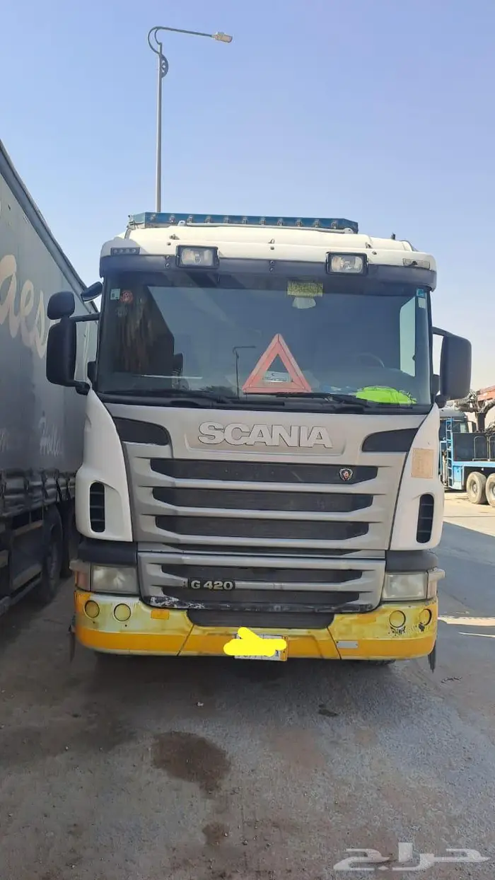 الرياض حي المناخ 1