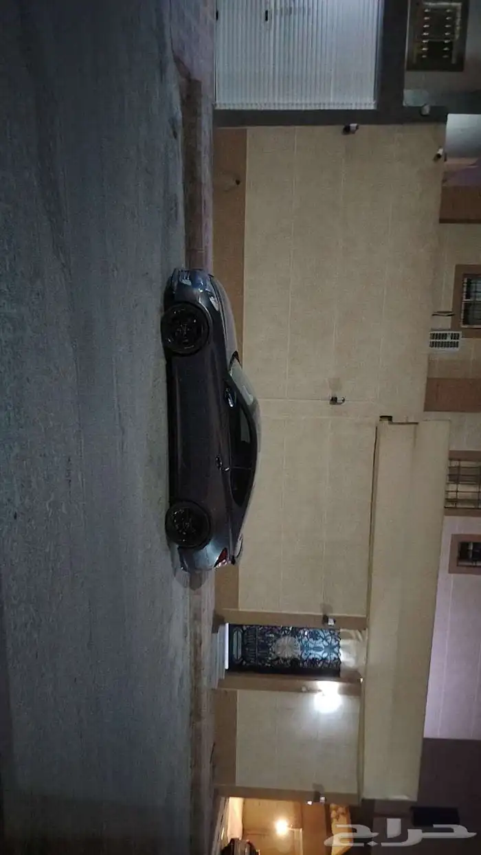 هونداي جينسس كوبيه 3
