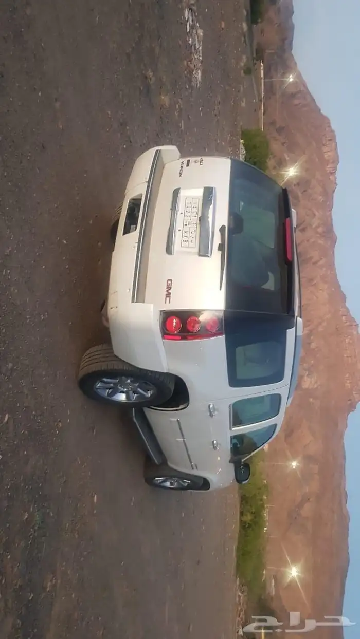 يوكن دنلي جمس 2