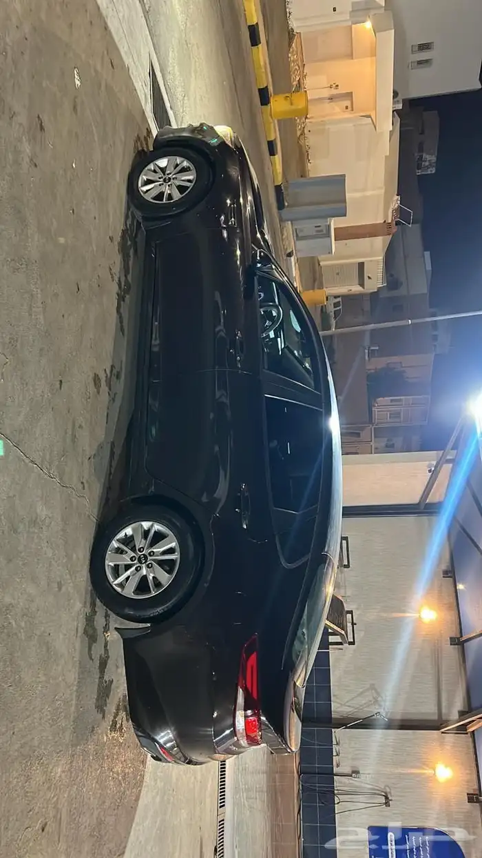 اوبتيما 2018 1