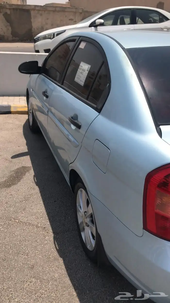 بحاجة 4