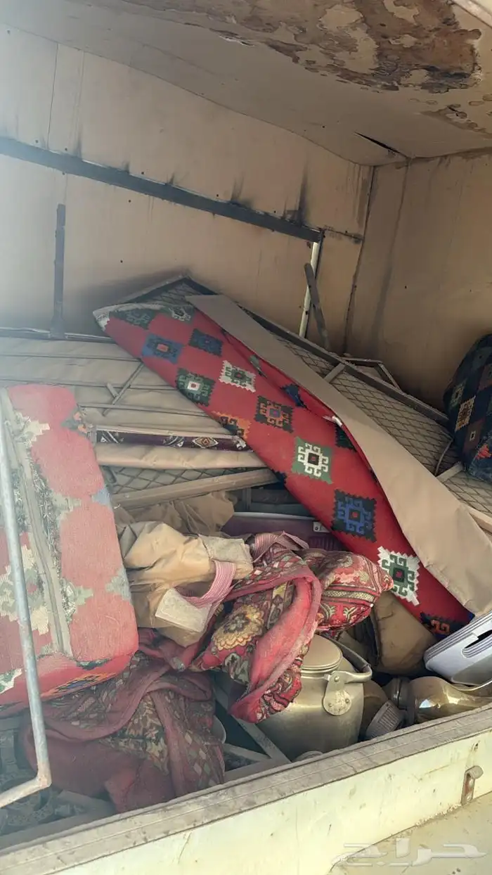 عربه 2