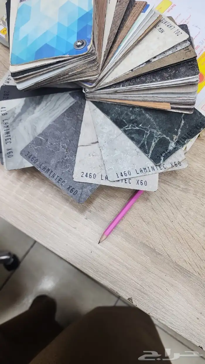 كنب غرف مطابخ مداخل تفصيل تنجيد جاهز عروض المدارس 4