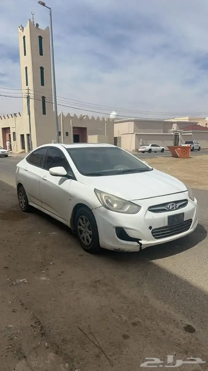 اكسنت 2012 ممشى 273 الف نص فل للتواصل واتس فقط   055042390 2