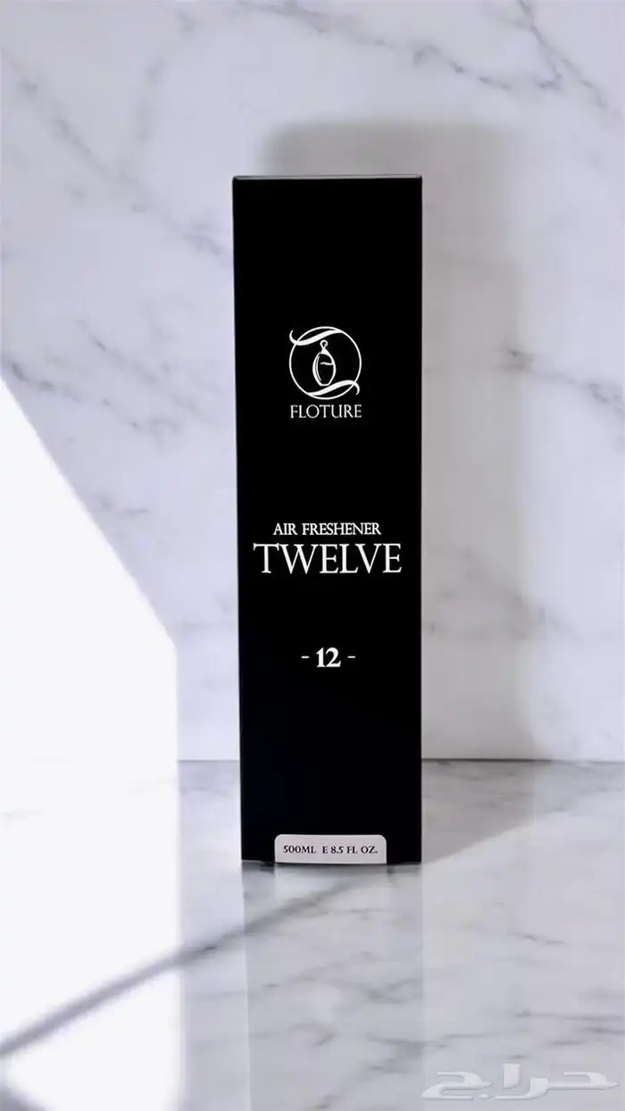 معطر مفارش تولف 12 للبيع بالجملة 0